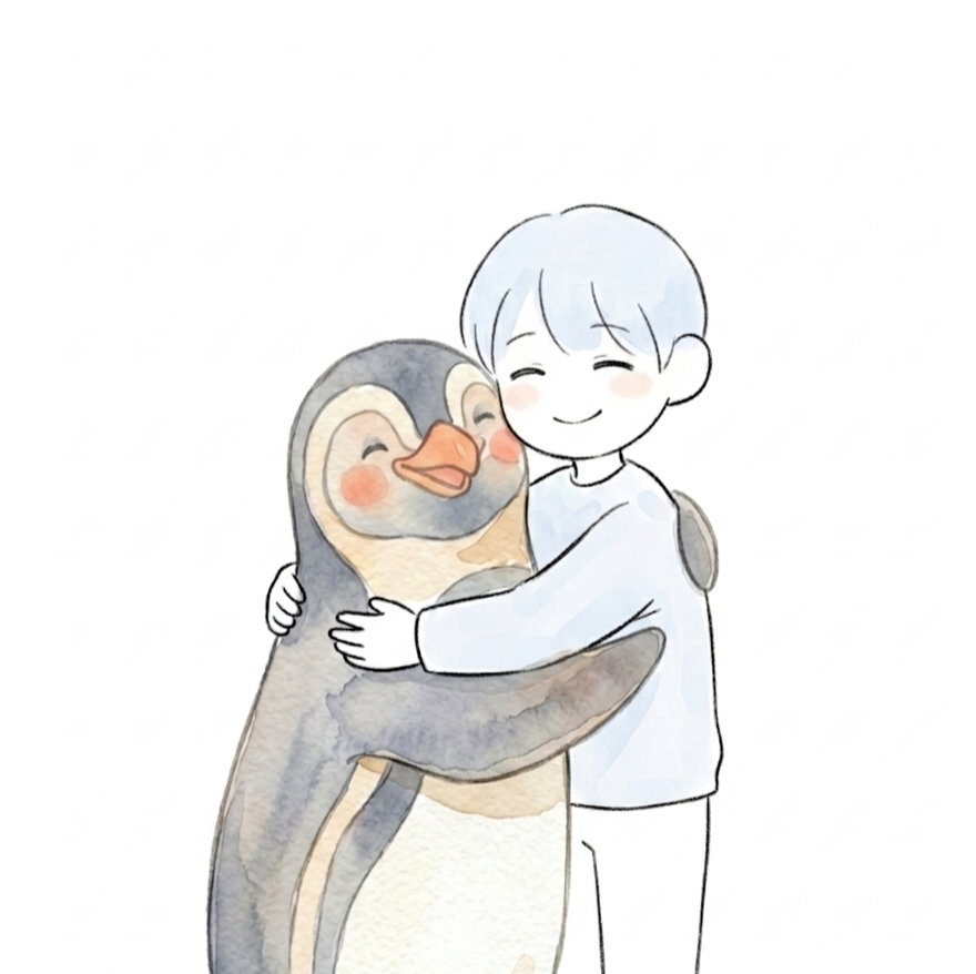 タニアリ